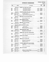 1956 GM Automatic Transmission Parts 064.jpg